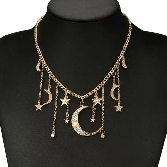 🔴 SEE NEW LISTING - Picture 6 of 6